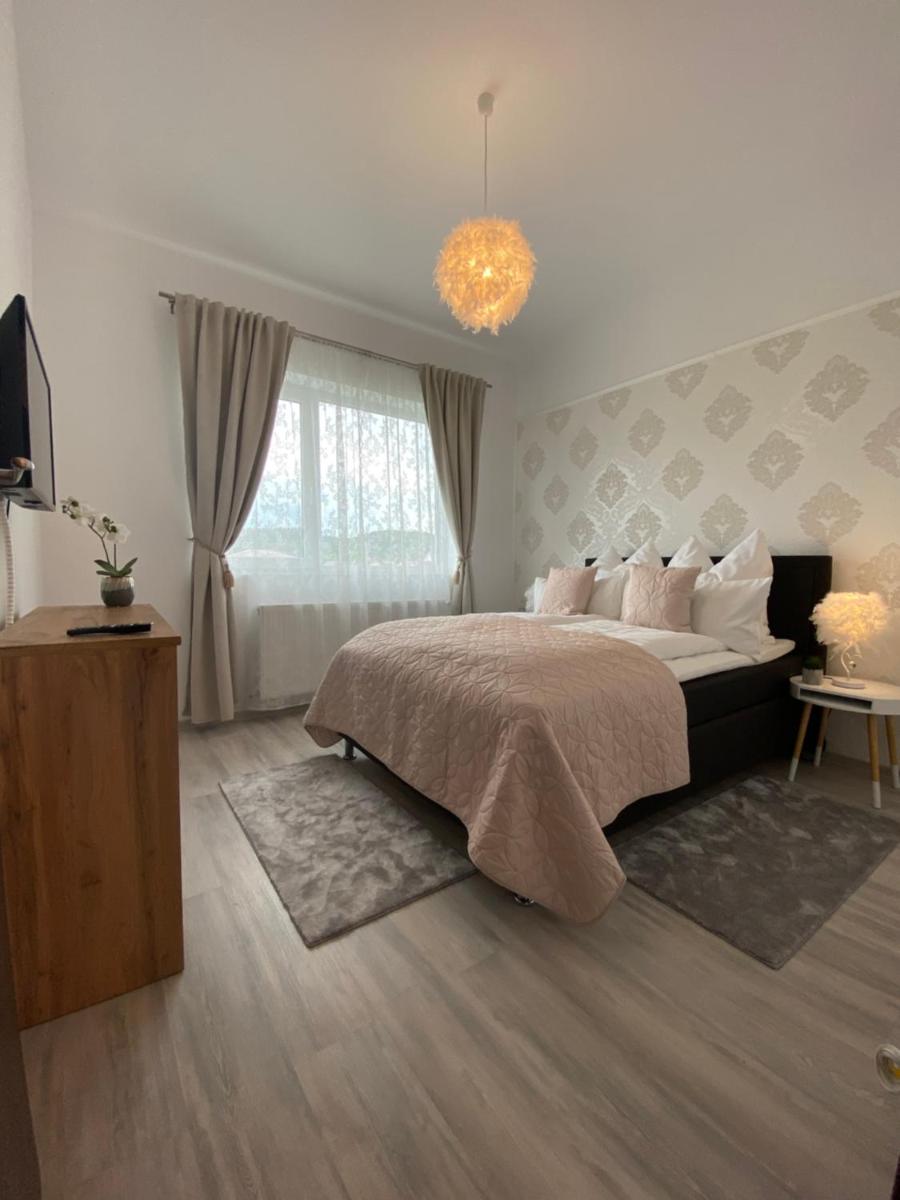 Image 2 of Holiday House Rasnov