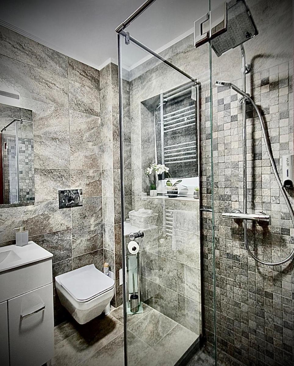 Image 4 of Holiday House Rasnov