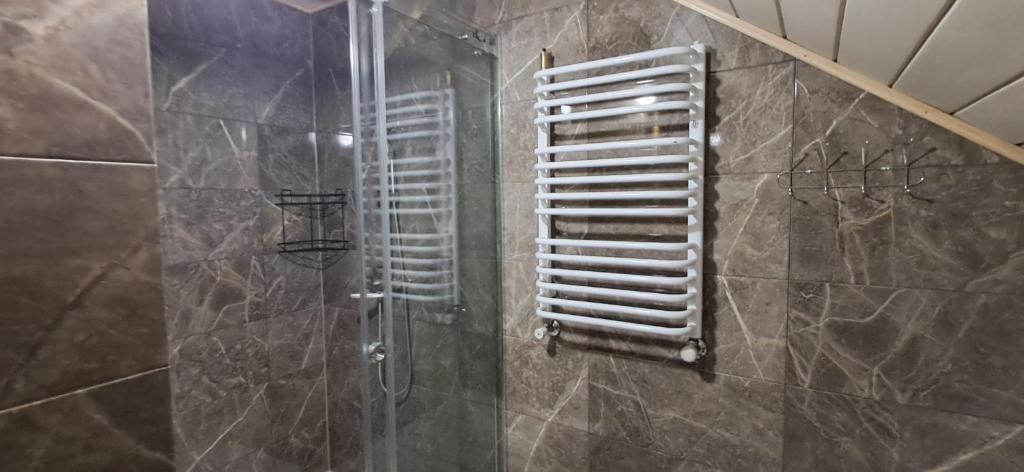 Image 1 of Home comfort