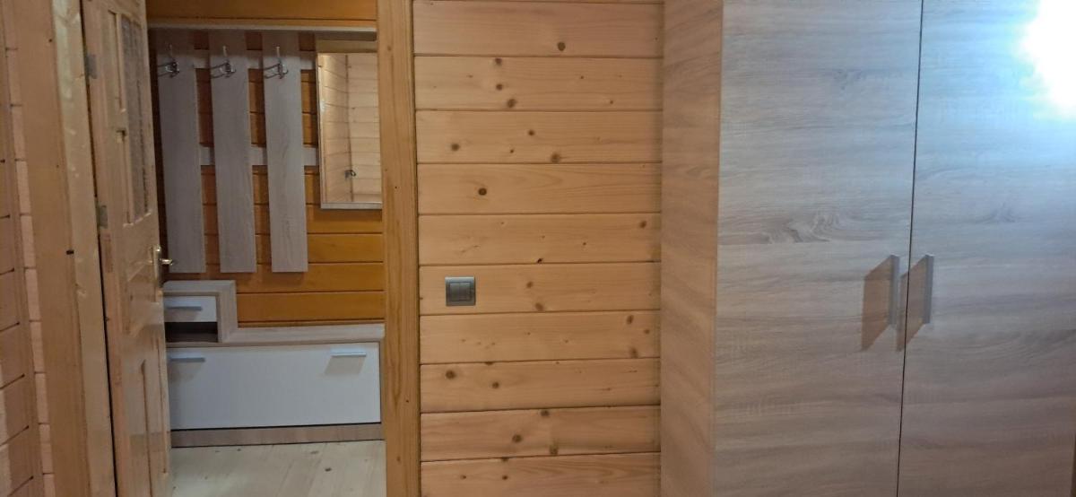 Image 3 of Home comfort