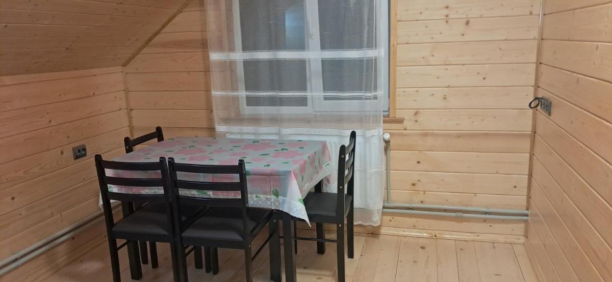 Image 4 of Home comfort