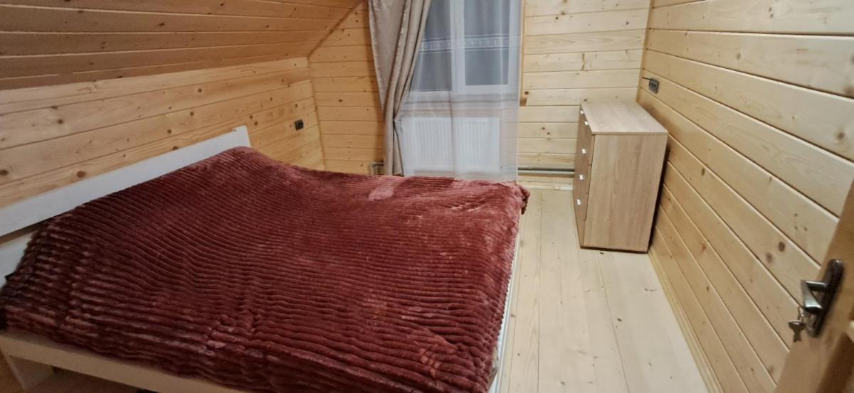 Image 2 of Home comfort