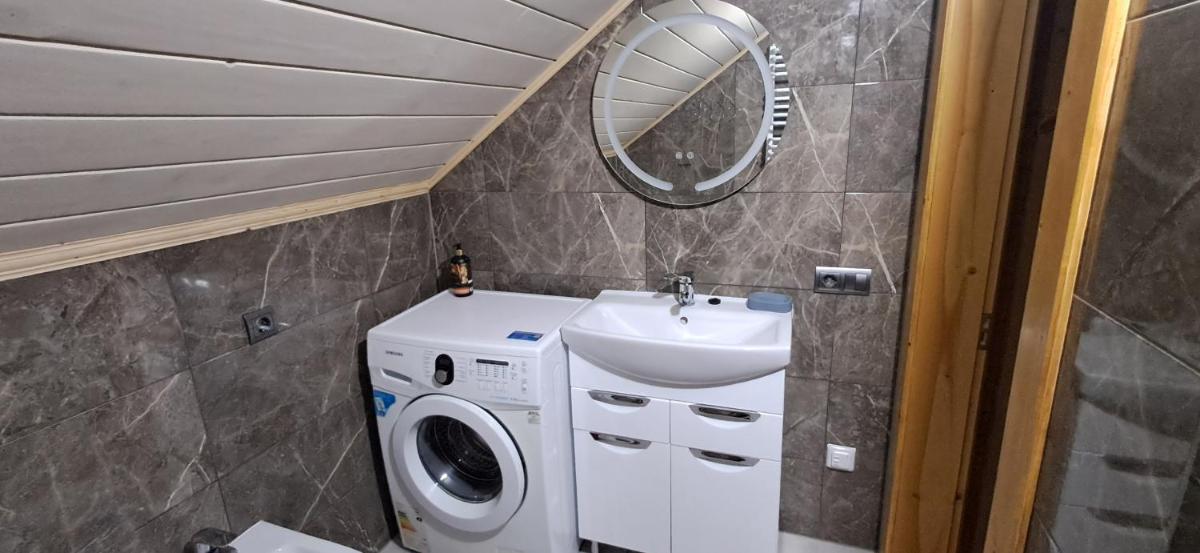 Image 5 of Home comfort