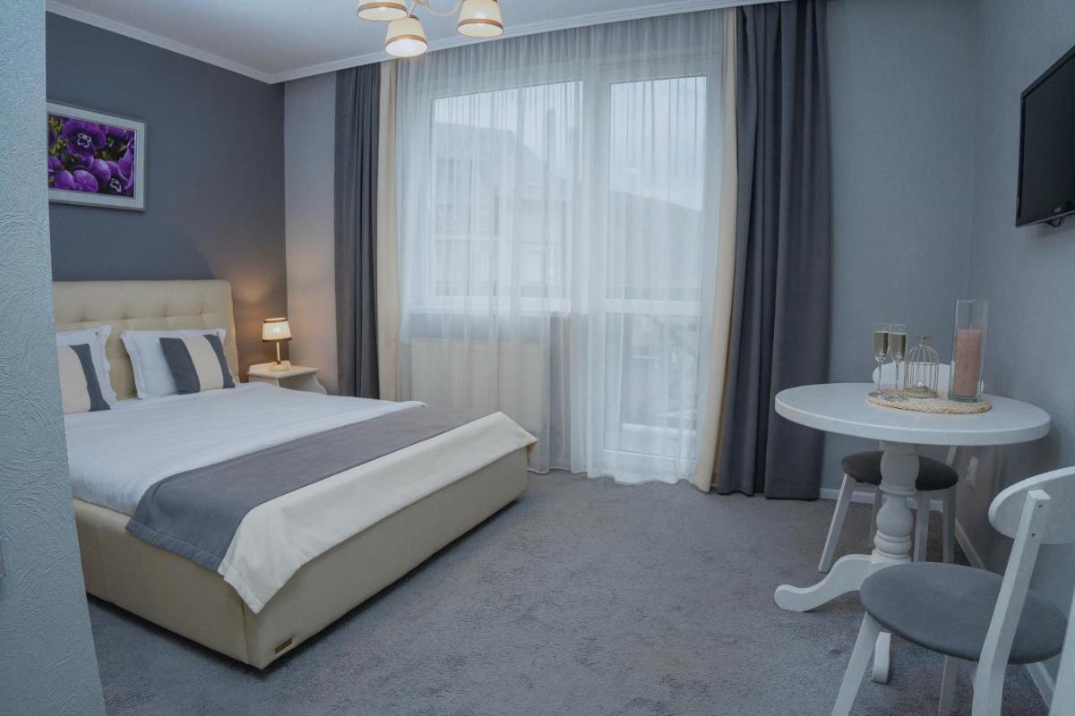 Image 2 of Hotel&Restaurant Premium Club