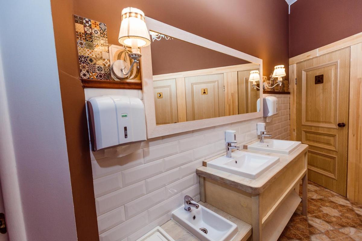 Image 3 of Hotel&Restaurant Premium Club