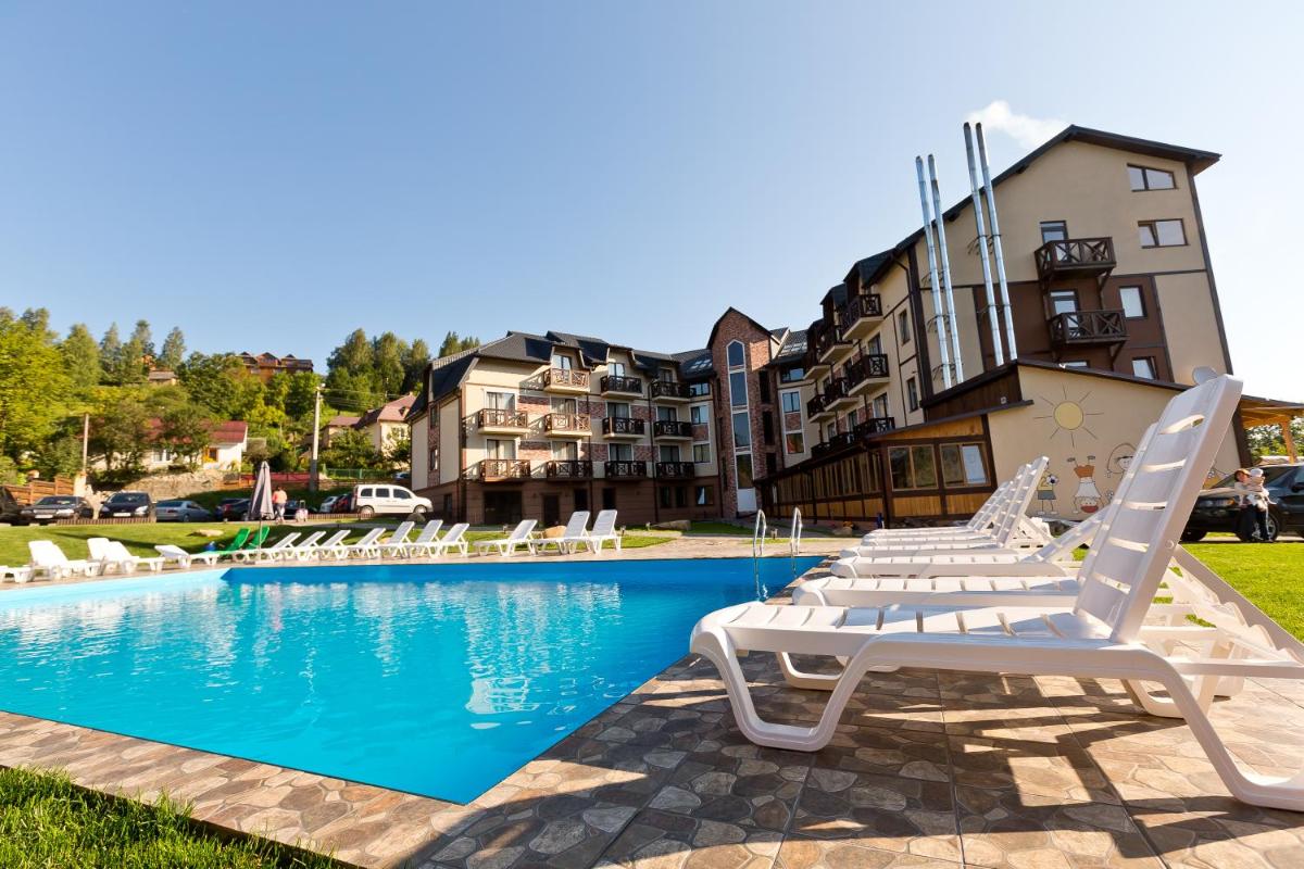 Image 4 of Hotel&Restaurant Premium Club