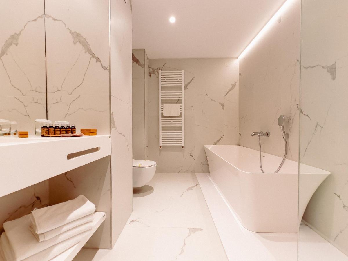 Image 2 of Hotel Alexandrion Experience