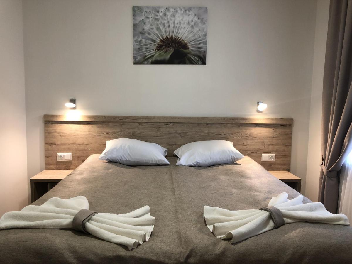 Image 2 of Hotel Bonus