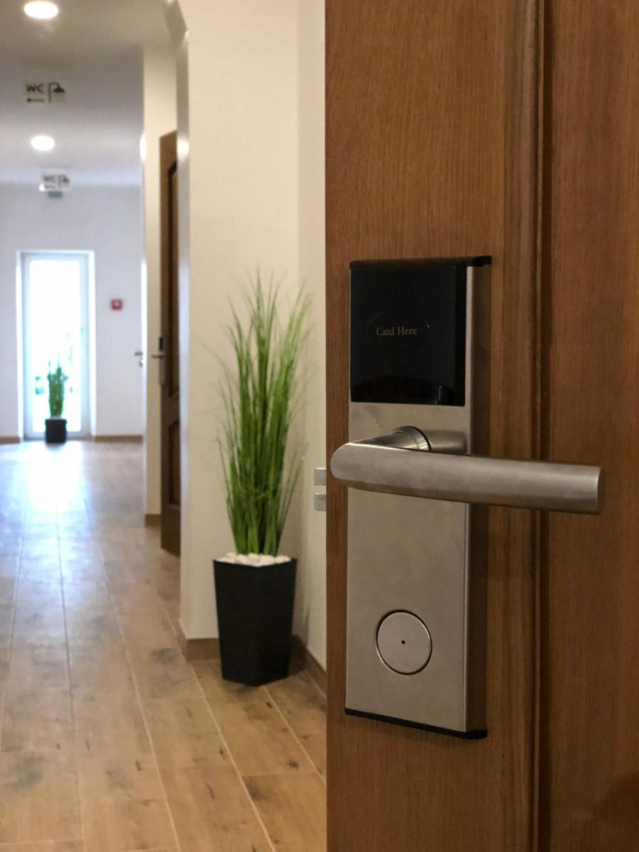 Image 5 of Hotel Bonus