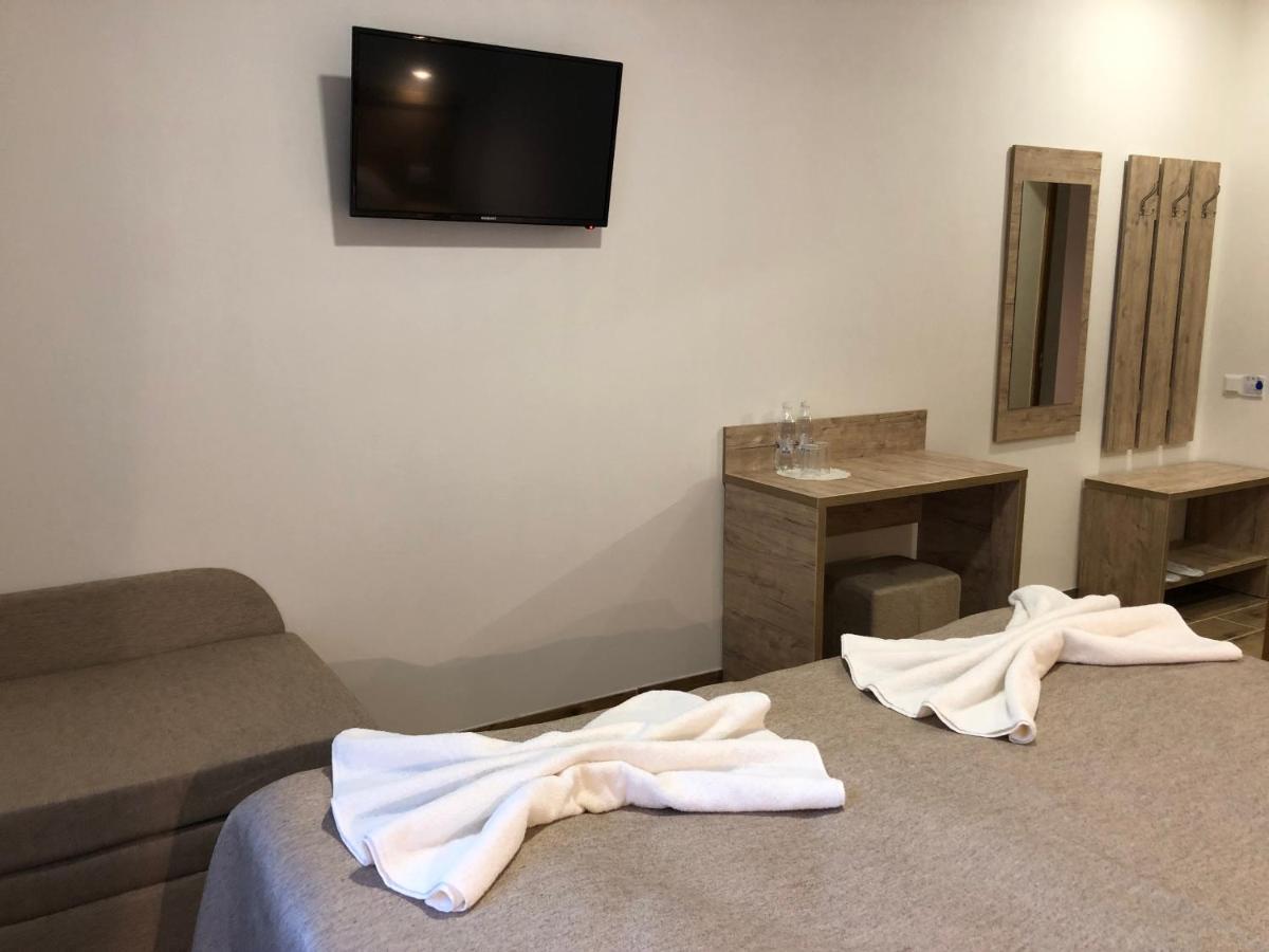 Image 3 of Hotel Bonus