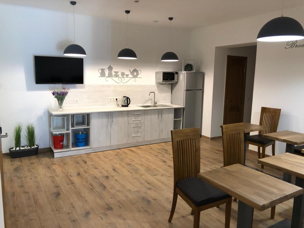 Image 4 of Hotel Bonus