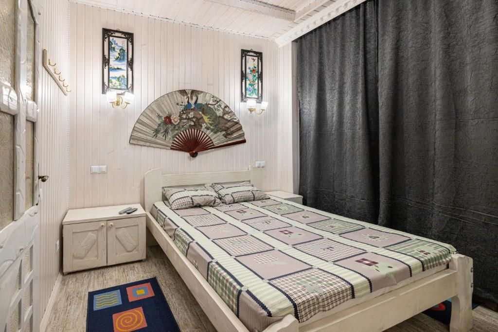 Image 1 of Hotel Chateau