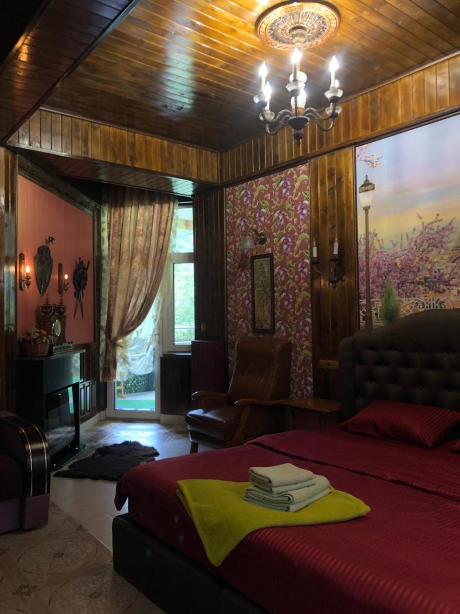 Image 3 of Hotel Chateau