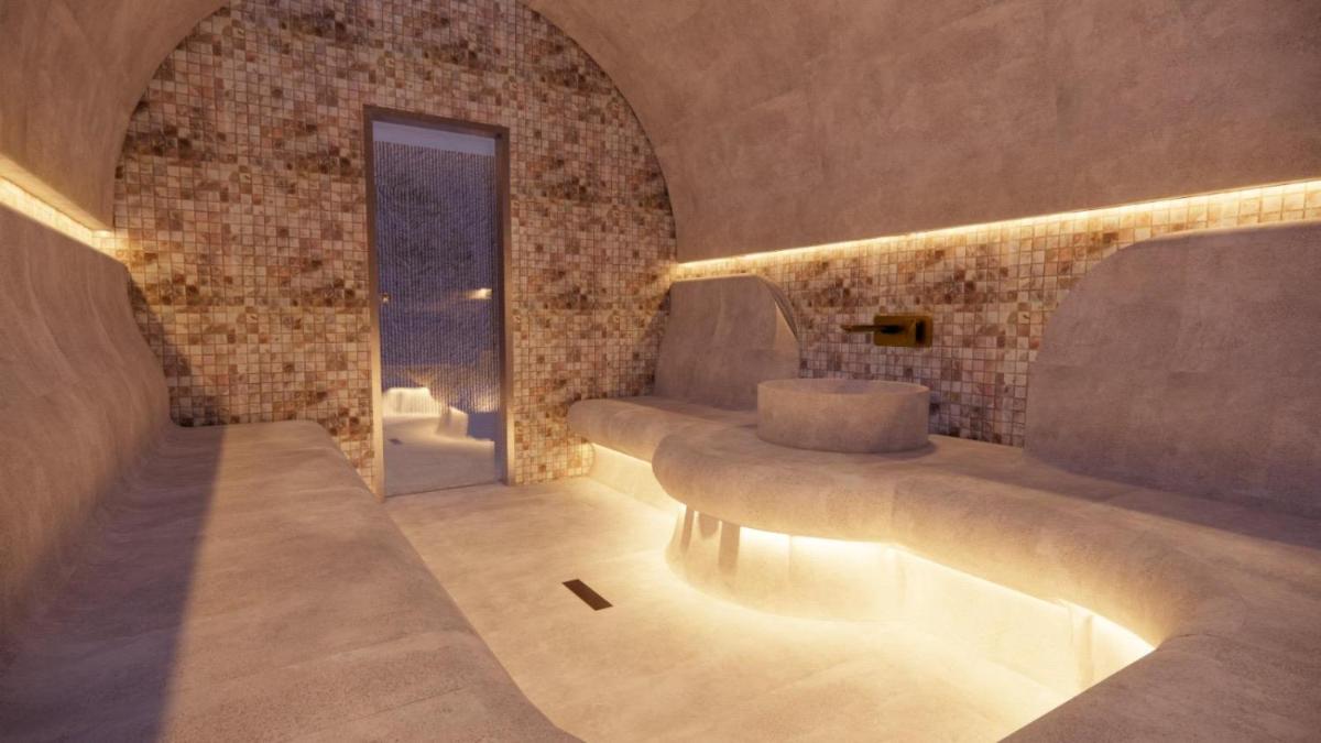 Image 3 of Hotel Club Bucovina Resort & Spa