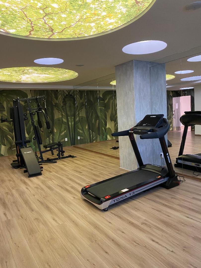 Image 5 of Hotel Club Bucovina Resort & Spa