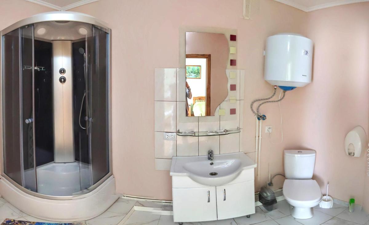 Image 3 of Hotel Complex Knyaz Oleg