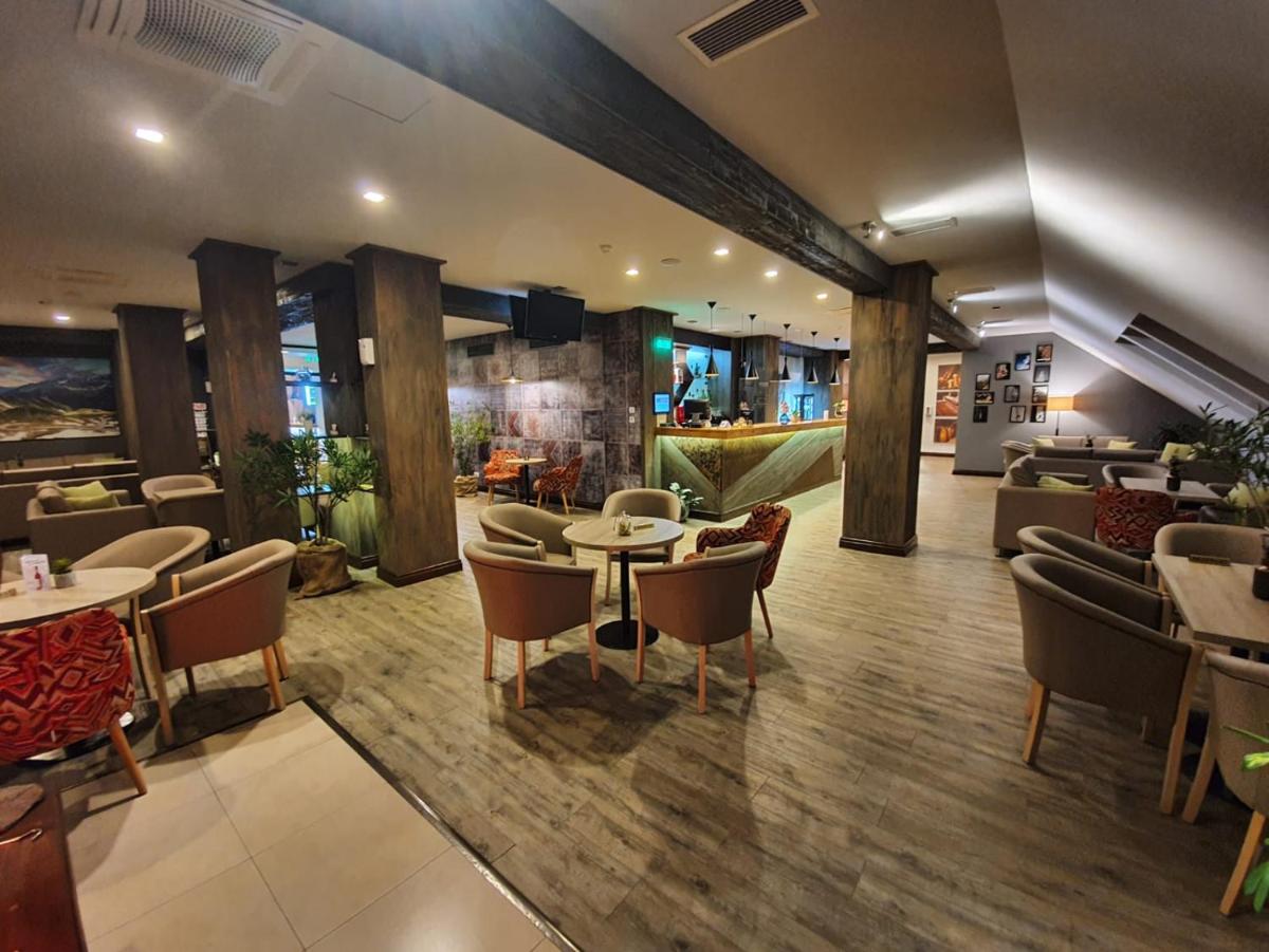 Image 5 of Hotel Escalade