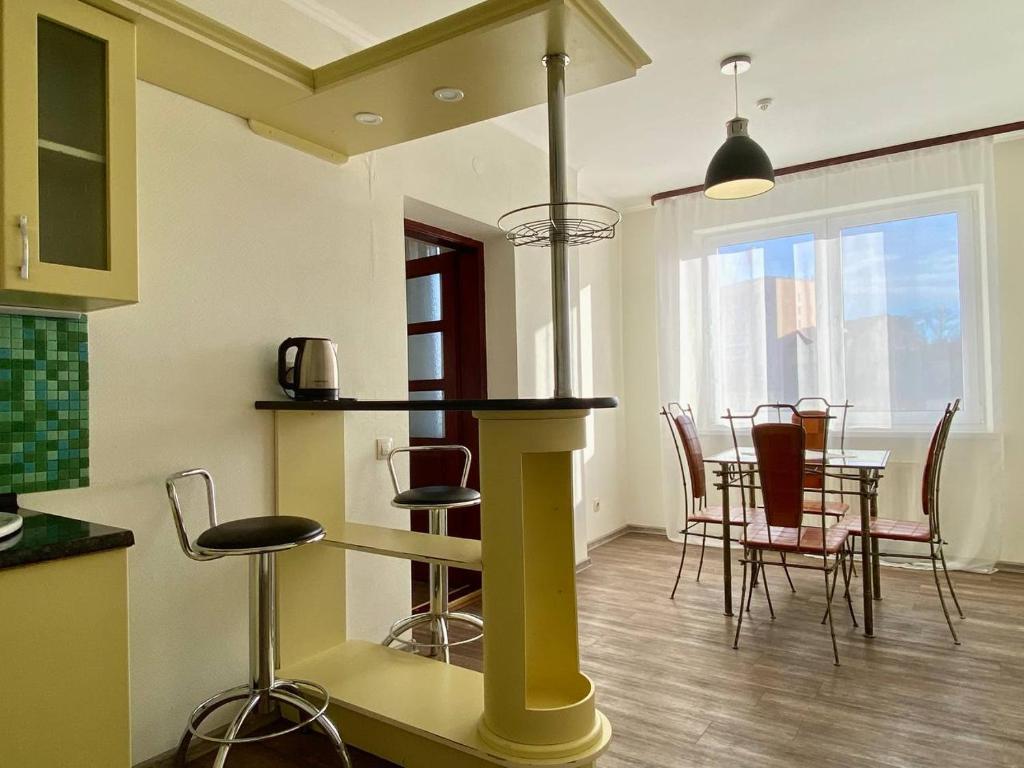 Image 1 of Hotel Europa