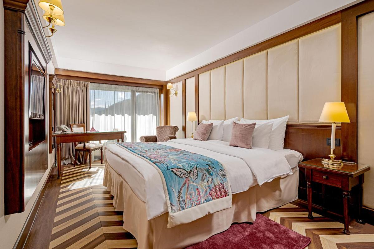 Image 2 of Hotel International