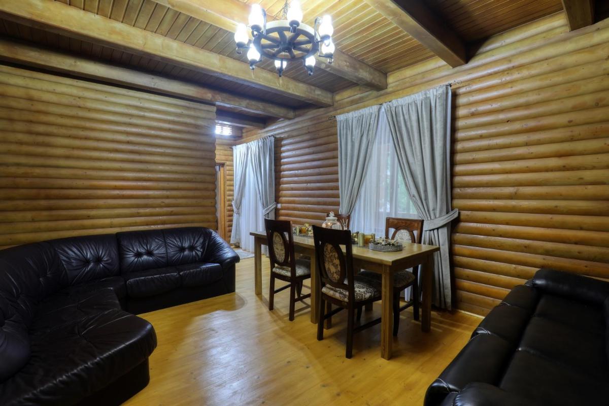 Image 5 of Hotel Ivascu