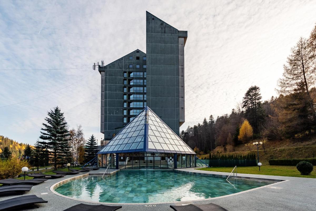 Image 4 of Hotel Mara