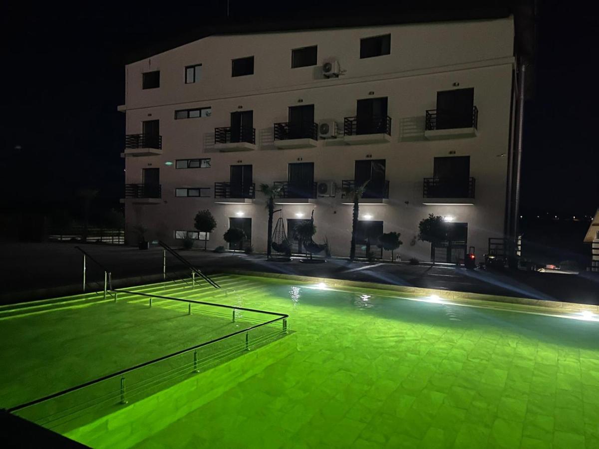 Image 4 of Hotel Maya