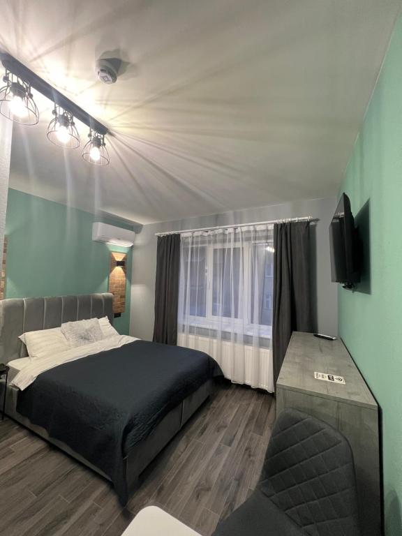 Image 1 of Hotel Menchul