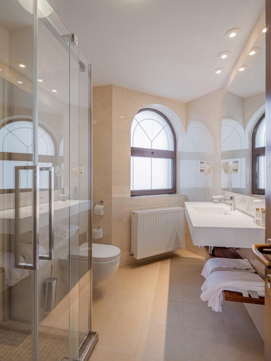 Image 5 of Hotel Miruna – New Belvedere