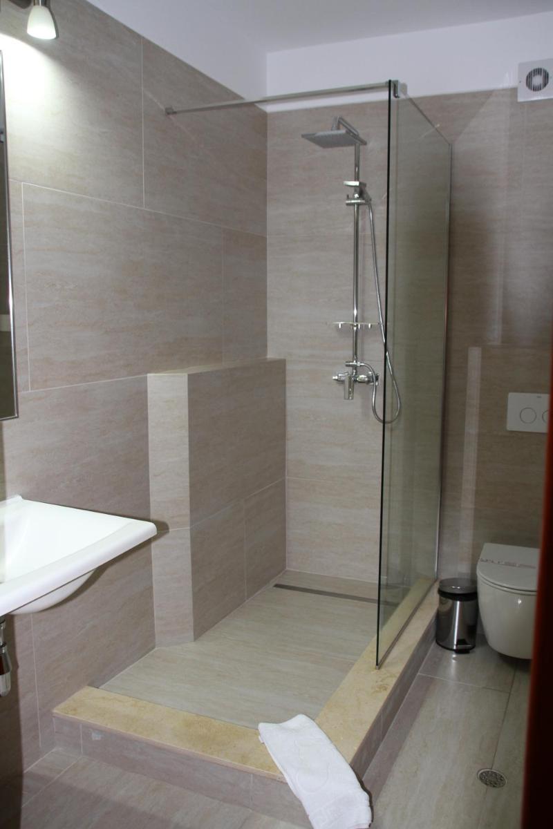 Image 3 of Hotel Nemira