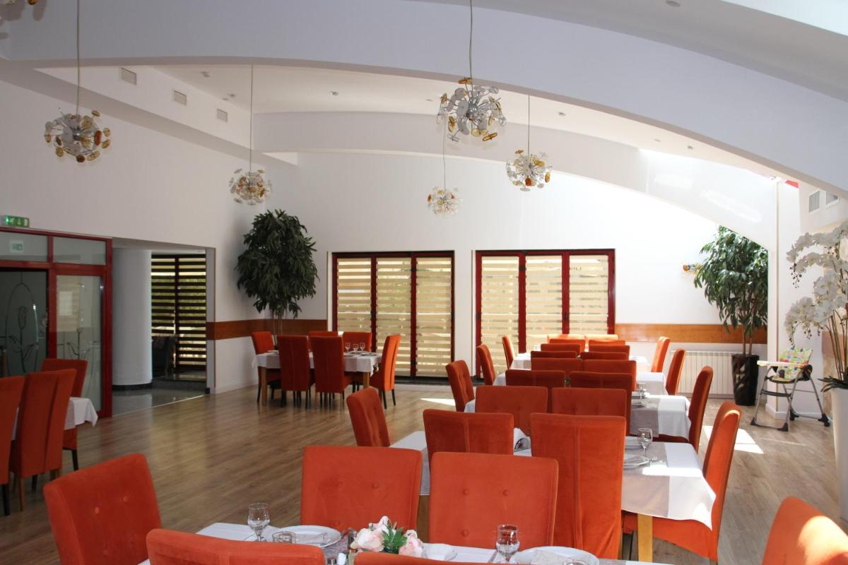 Image 5 of Hotel Nemira