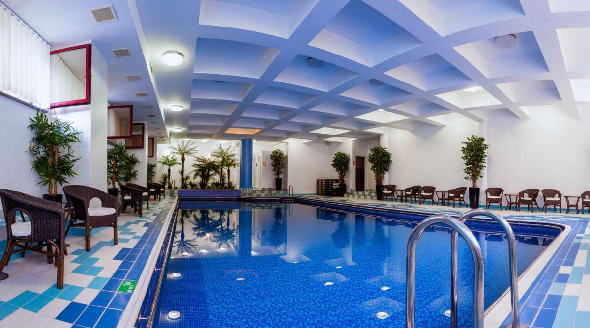 Image 4 of Hotel Nemira