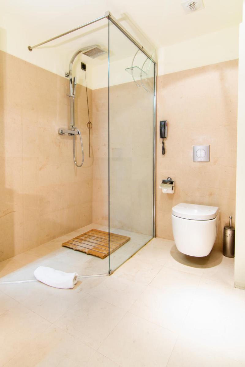 Image 4 of Hotel Orizont