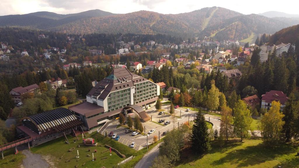 Image 1 of Hotel Orizont
