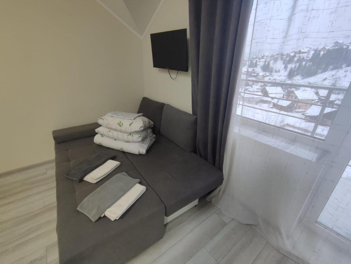 Image 3 of Hotel Osher