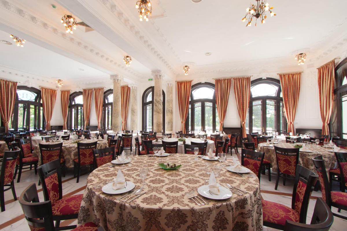 Image 5 of Hotel Palace