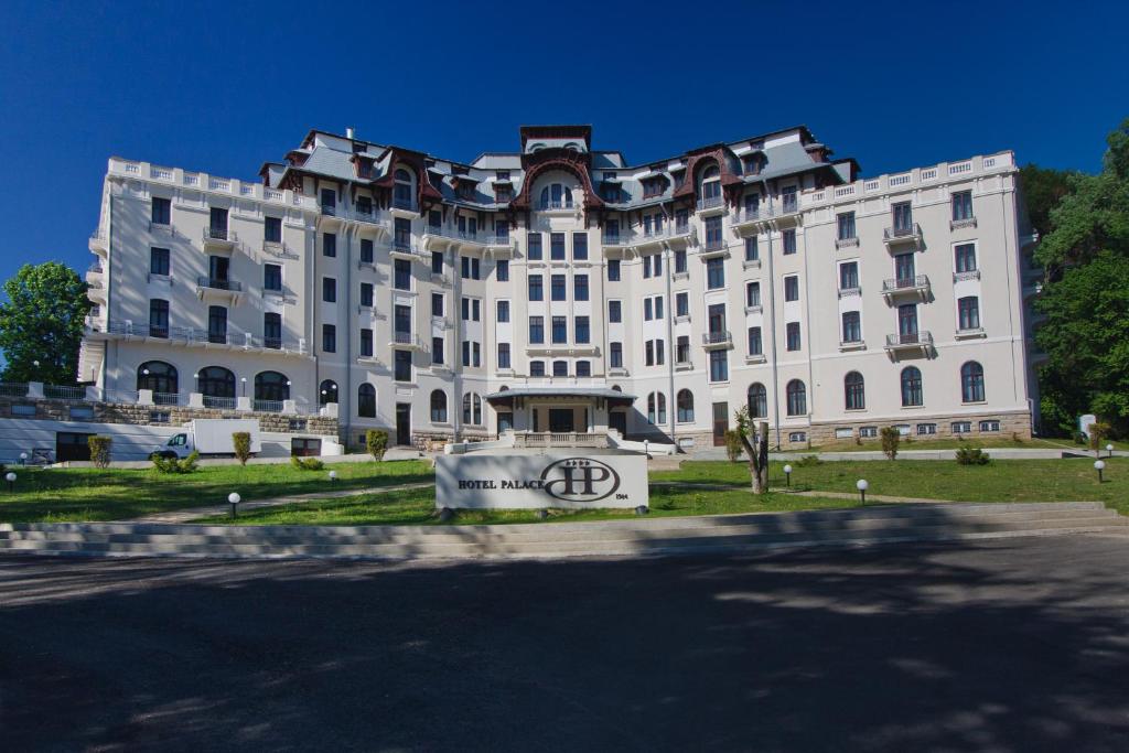 Image 1 of Hotel Palace