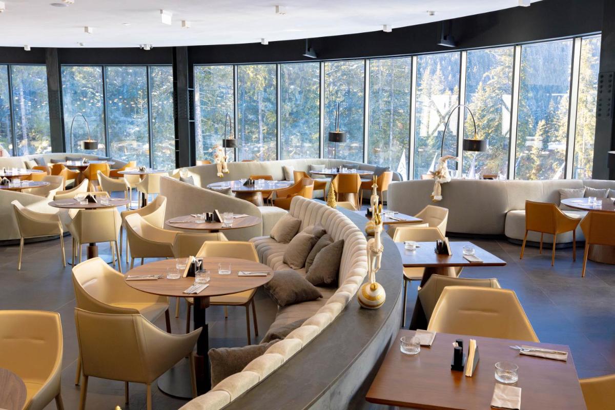 Image 3 of Hotel Pestera Wellness & Spa