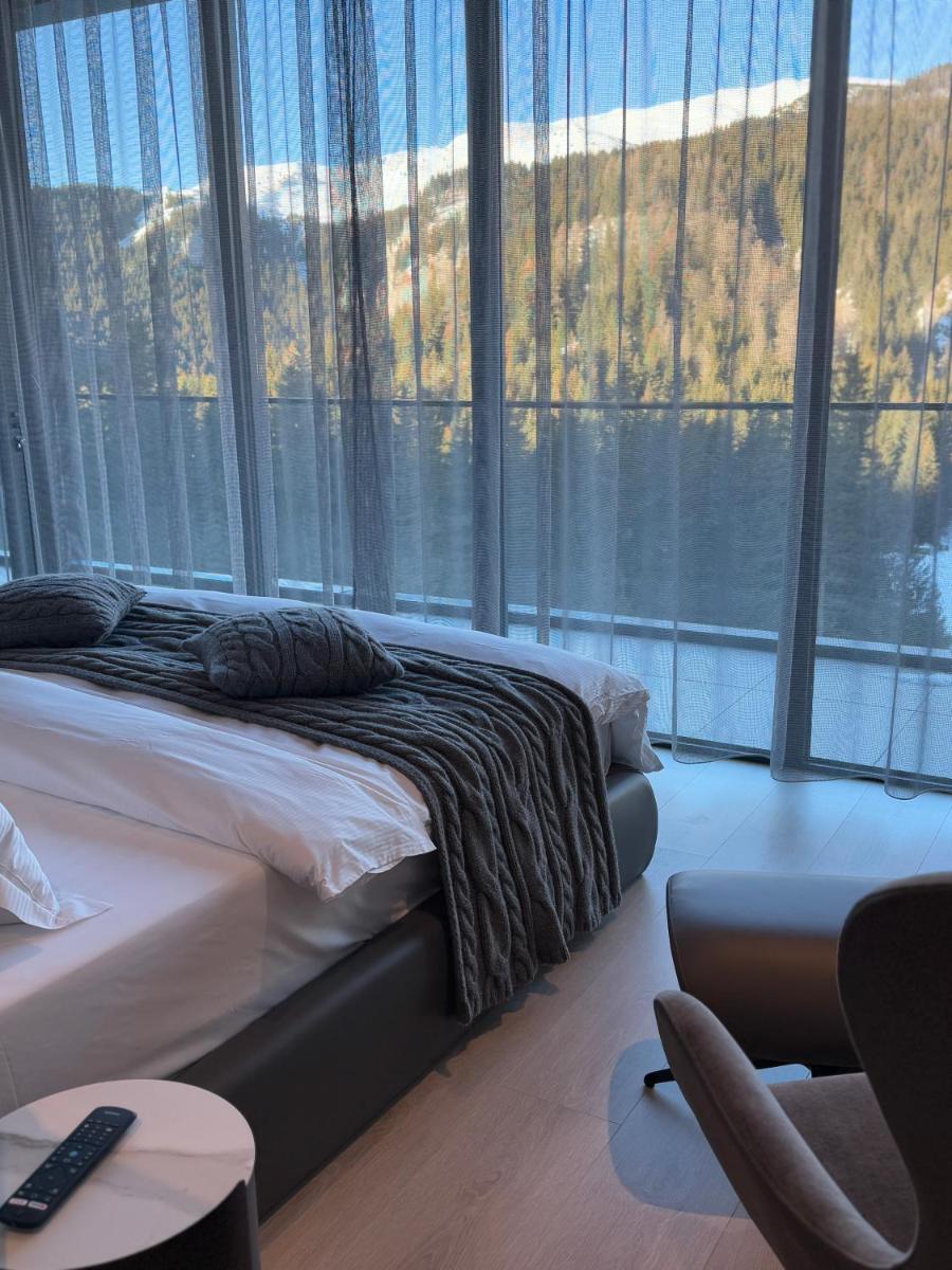 Image 4 of Hotel Pestera Wellness & Spa