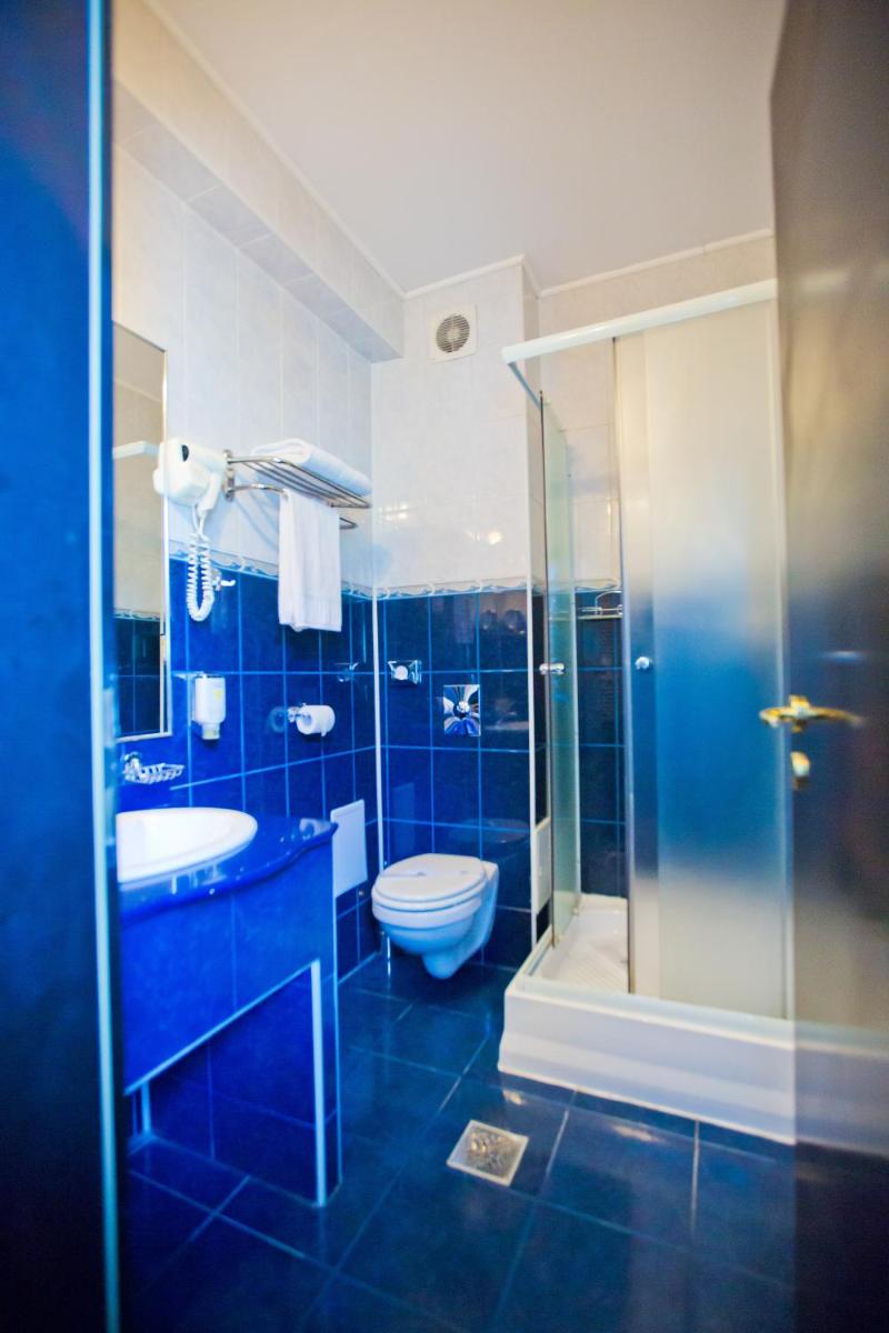 Image 4 of Hotel Piemonte