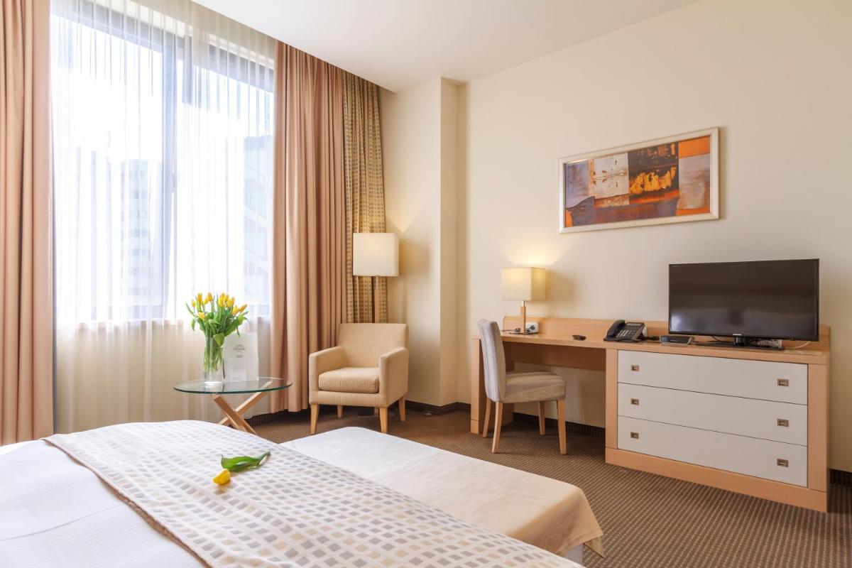 Image 2 of Hotel Rogge
