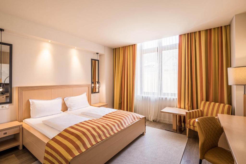 Image 1 of Hotel Rogge
