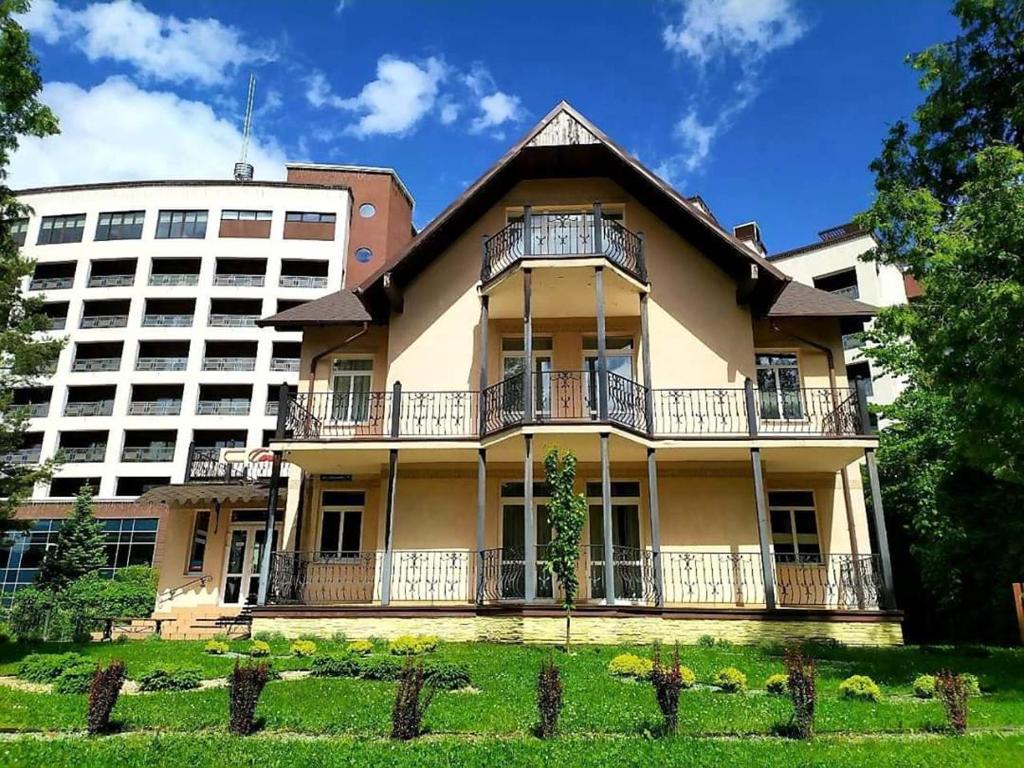 Image 1 of Hotel Sani