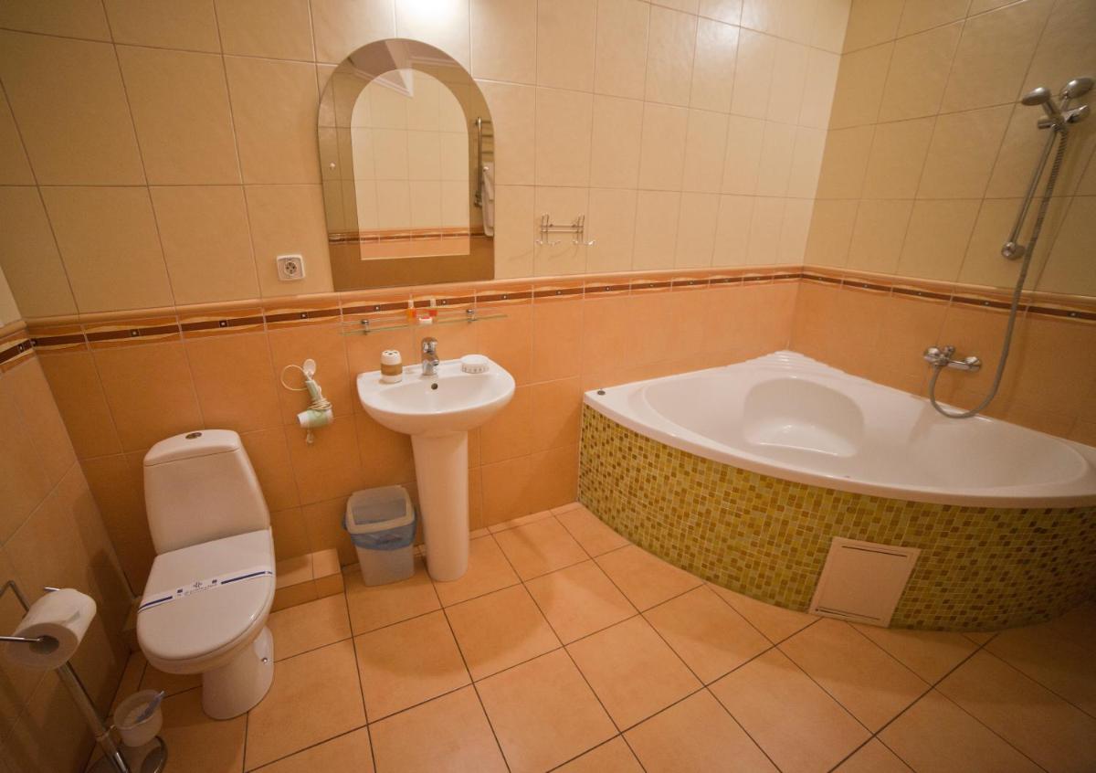 Image 3 of Hotel Sani