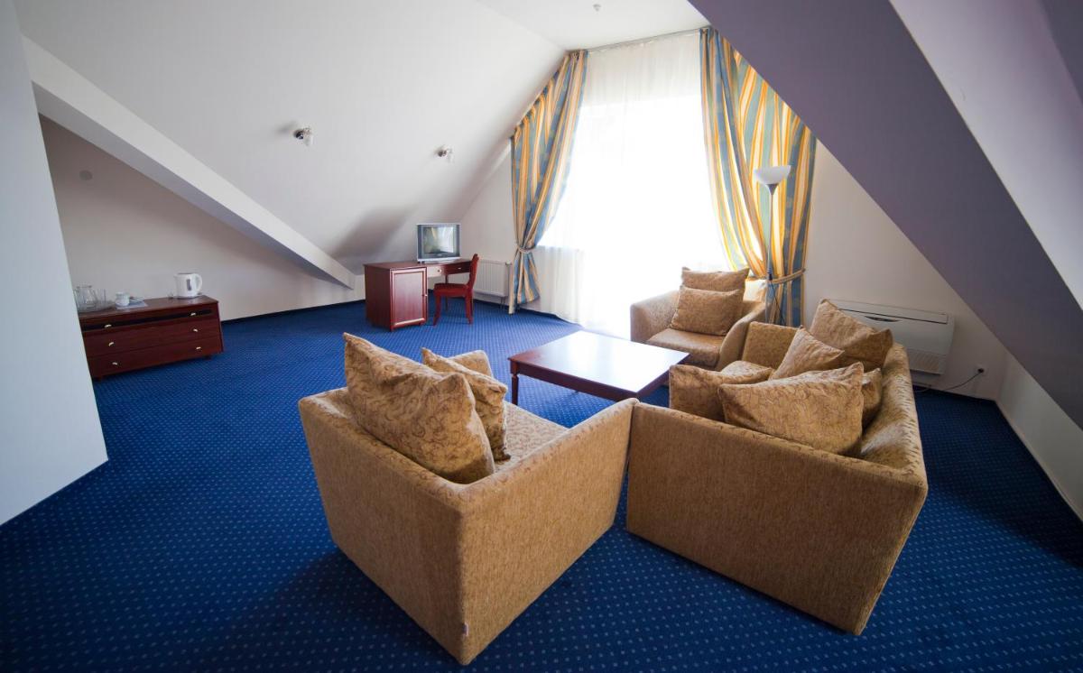 Image 5 of Hotel Sani