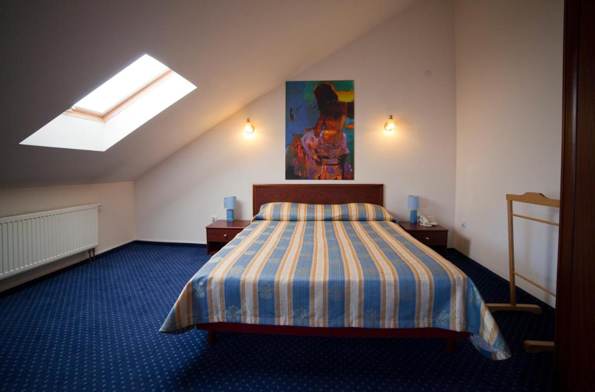 Image 2 of Hotel Sani