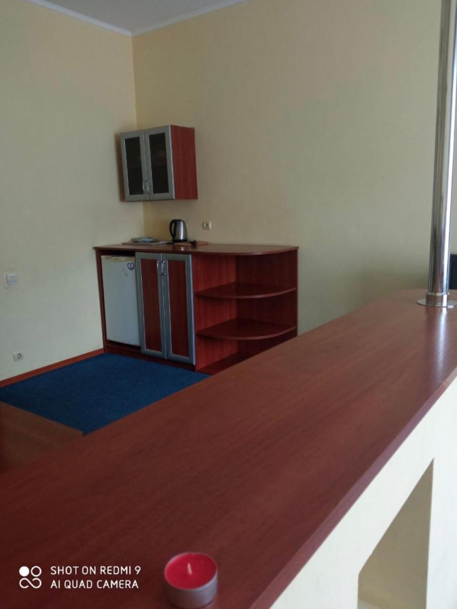 Image 4 of Hotel Sani