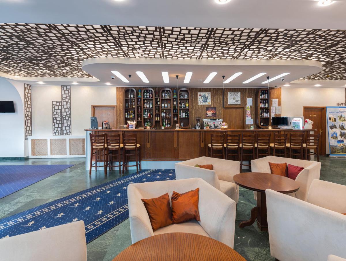Image 4 of Hotel Ski&Sky