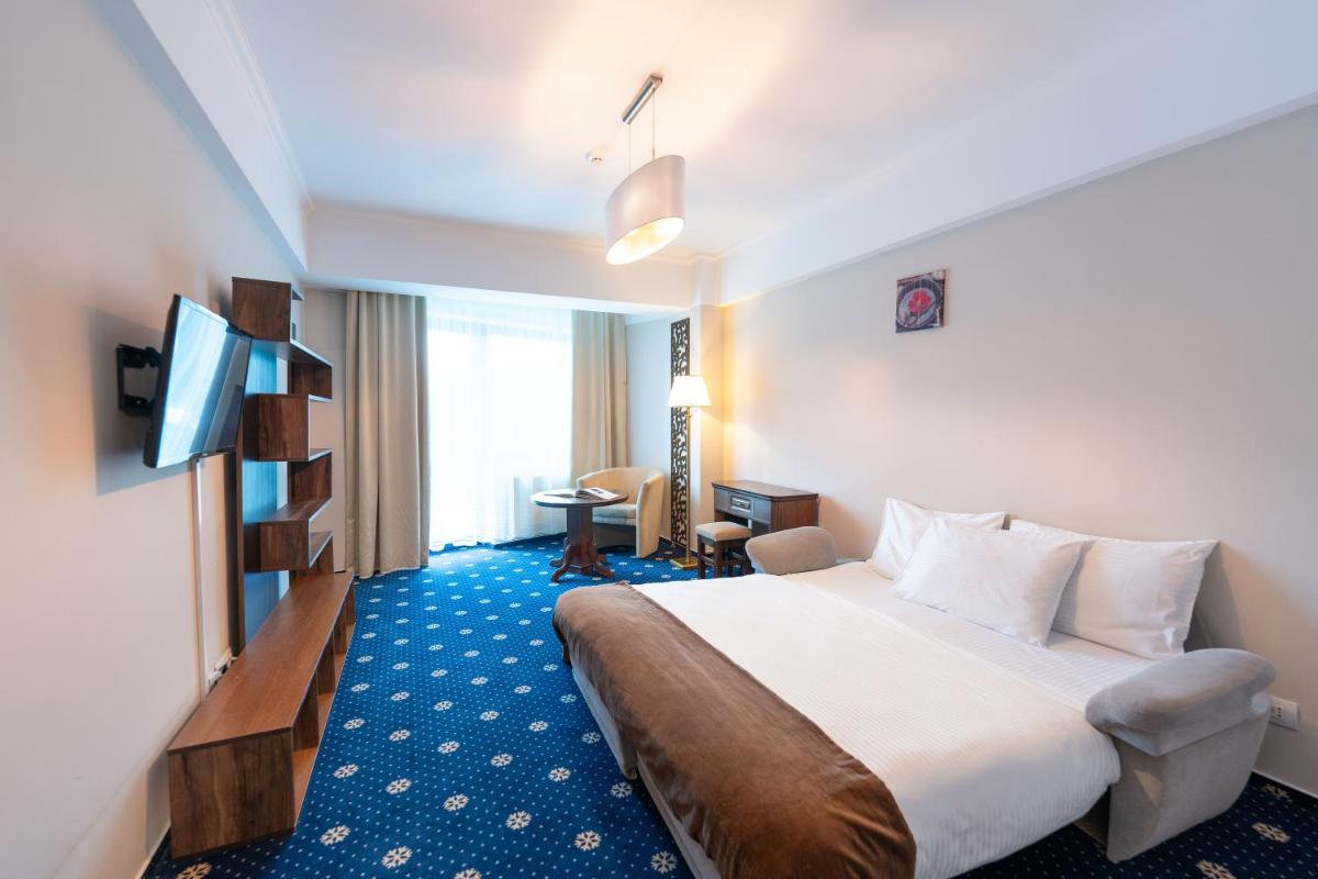 Image 2 of Hotel Ski&Sky