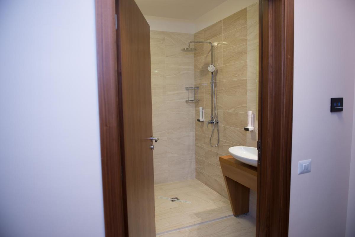 Image 3 of Hotel TTS**** Spa&Wellness Covasna