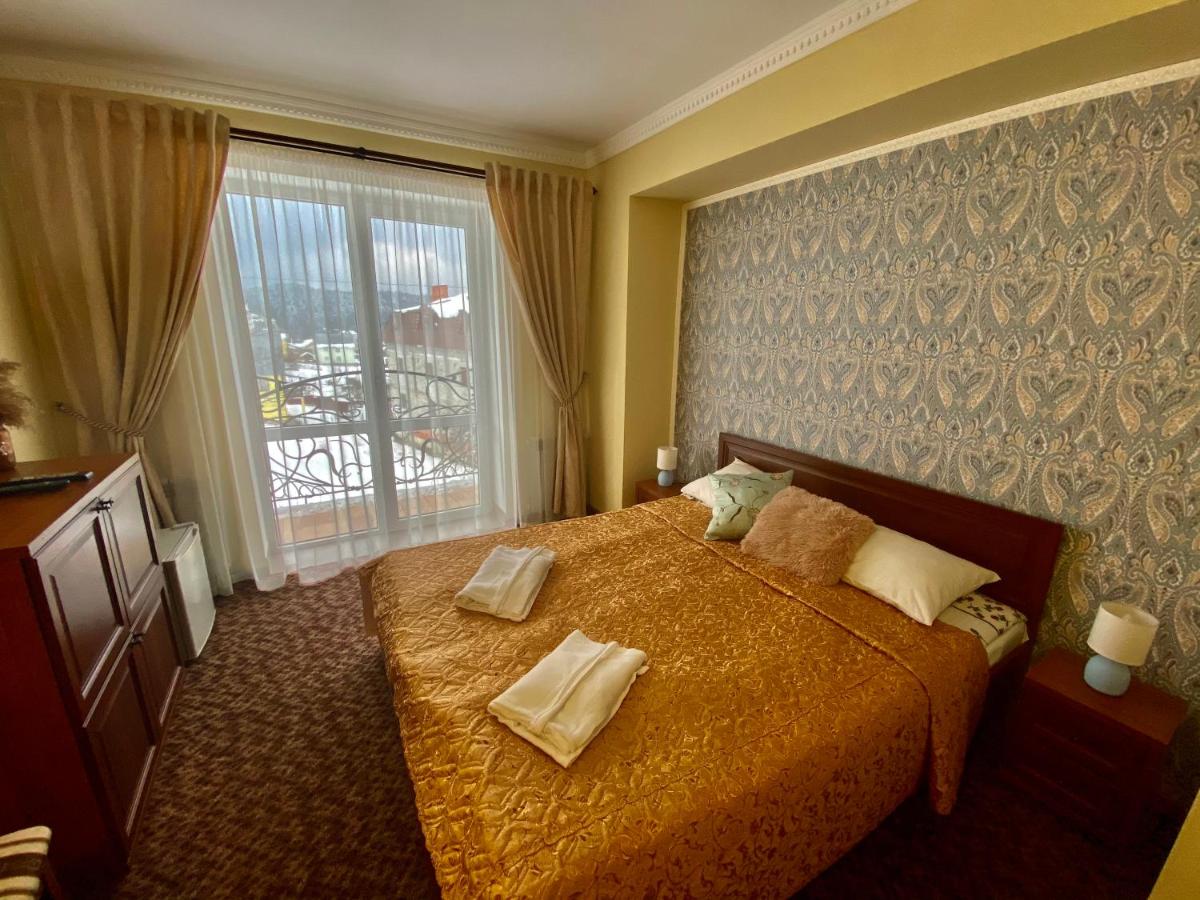 Image 2 of Hotel Three Korony